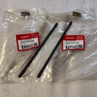 StudBolt 8x203 Cylinder Stud Karisma Supra X125 Blade125 Kirana Original AHM 90031KPH900