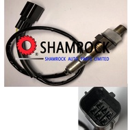 LFL7-18-8G1B LFL7-18-8G1 M5 2.0L 2.3L ORIGINAL  02 Oxygen Lambda Sensor LFL7-18-8G1B LFL7188G1B LFN7