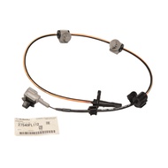 REAR ABS WHEEL SPEED SENSOR > 27540-FL112 (RH) / 27540-FL102 (LH) > SUBARU XV & FORESTER > GENUINE P