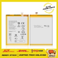 [elite] Huawei Mate 8 HB396693ECW Battery Replacement Part