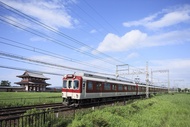 【日本】關西｜近鐵電車周遊券 | 電子票KINTETSU RAIL PASS