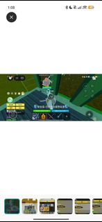 有人願意收留這個帳號嗎，自行出價#roblox#blox fruit