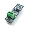 MAX485 RS485 TTL to RS-485 for Arduino