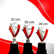 piala 1 set