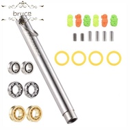 BRUCE1 Yoyo Replacement Bearing, Yoyo Strings Remover Tool Unresponsive Yoyo Bearings, Yoyo Accessor