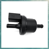 [uhktyltui.vn] 1C0906517A Car Vapor Canister Purge Solenoid Valve 0280142347   R32  A3 A8 TT  6QE906