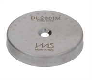 IMS Competition Delonghi DL200IM Shower Screen Coffee Machine Parts IMS Shower Screen Shower Filter