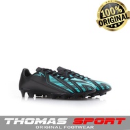 !!! Original DIME SPECS Ball Shoes% ORIGINAL Н