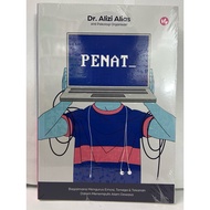 PENAT- Dr. Alizi Alias