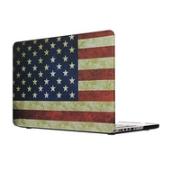 macbookcasea11 High Quality Ultra-thin Laptop case cover FOR Apple MacBook Pro 15.4 inch