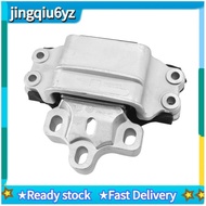 【J&U】Car Hydraulic Support Motor Transmission Mounts for Q3 RSQ3 8U TT 1.4 2.0 2.5 8J0199555K