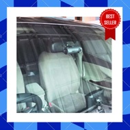 Dashcam CCTV Mobil Depan Kamera Depan Mobil Kamera Kaca Mobil Rekam Kamera Dalam Mobil Jernih Kamera