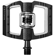 Crankbrothers Mallet DH Clip In Pedal