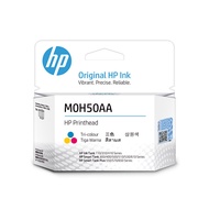 HP | ตลับหัวพิมพ์แท้