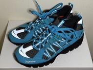 Nike Supreme Air Humara US12
