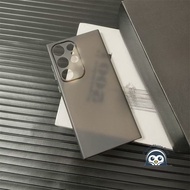 Heat Dissipation Black Phone Case For OPPO Find X8 X8S X7 X6 X5 XX3 X2 Pro Plus Ultra A92 A72 A52 A9