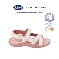 SCHOLL Women's Sandals Africa Model 2F-2736 Sandal Perempuan