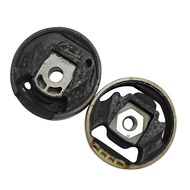 New Upper & Lower Engine Mount For VW Jetta A6 Golf 5 6 GTI Passat B6 B7 CC EOS Tiguan 5N Skoda Octa