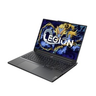 Lenovo แล็ปท็อปเกมมิ่ง LEGION Y7000P/R9000P/R7000P 2024 Laptop i7-14650HX i7-14700HX i7-14700HX //