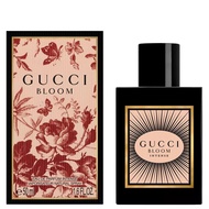Parfum Asli Wanita Gucci Bloom Intense For Women EDP 100ml