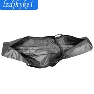 [Lzdjhyke1] Tripod Carrying Case Tripod Storage Bag for Monopod Photography Accessories