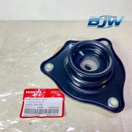 SUPPORT SHOCKBREAKER ABSORBER FRONT 51670-TMJ-T01 CRV GEN 5 RW1 RW3 TURBO NON 1500 1.5 2000 2.0 CC 2