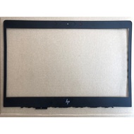 HP ELITEBOOK 840 G6 i5-8365U FRONT BEZEL L62749-001