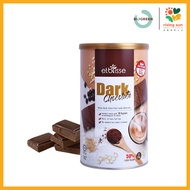 Etblisse Dark Chocolate 450g
