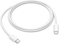 USB C to USB C 3.2 Cable, 4K@60HZ for Apple iPhone 15 Pro 15 Pro Max MacBook Air Pro Monitor cable 3.3FT, 20Gbps Data Transfer for iTunes 100W Car CarPlay Charger cable for iPad Pro Air, iMac M3 M2 M1