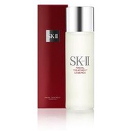 【七三七香水精品】SK-II SK2 青春露 330ml