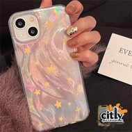 RCI56 Case For REALME C71 C75 C75X Note 50 Note 60 60 5 5i 5s C3 C12 C15 C25 C25S C20 C20A C11 2021 