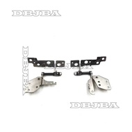 50 Hinge 2 For Lenovo Y40-70 Y40 Screen Hinges Am14p000400/300