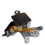 PERODUA MYVI M800 D20N 1.3 1.5 2017 AUTO MANUAL LEFT ENGINE MOUNTING WITH BRACKET