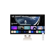 L1-27U511SA-W - null