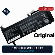 G15B01W For Xiaomi Laptop i5 15.6 Battery 7300HQ 1050Ti/1060 171502-A1 GTX1060 GTX1050 Gaming Maxi G