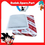 Perodua Viva Aircond Cabin Blower Air Filter