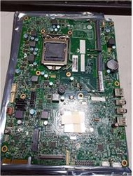 lenovo m72z  一体机 PIH61F/TOPEKA 10124-3