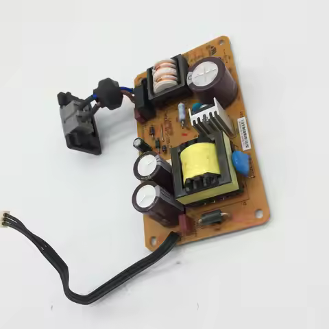 110V/220V CA86PSE MODEL EPS-135E Power Supply Board For Epson Stylus Photo R3000 1410 1430 1400 L180