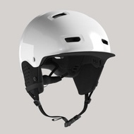 Helm Sepeda Lipat Helm Sepeda Brompton Dahon City Bike Helmet Klasik