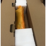 Caliper Unit Konica Minolta C220 C280 C360 (DV311)