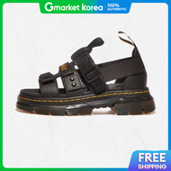 Flat Shoes Dmt31574001 Summer Mens Sandals Pearson