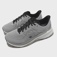 New Balance 慢跑鞋 860 V13 4E 超寬楦 男鞋 灰 黑 運動鞋 NB 紐巴倫 M860A13-4E