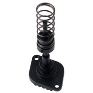 Low Temperature Thermostat Parts for bmw n54 n55 engine(Sport Oil Cooler Valve)