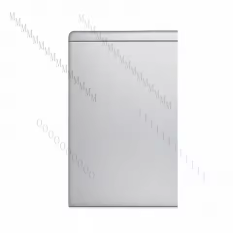 G... New For HP Elitebook 840 G6 740 745 G6 Lcd Back Cover / Bezel / Bottom Case 14''