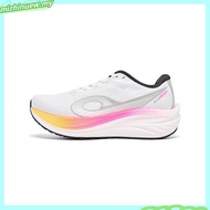 Qiaodan LH MAX Men Running Shoes Thick Sole Rebound Cushion Comfortable Lightweight QXB023254214R