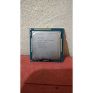 Intel core i5 3470 LGA 1155 gen3 ddr3