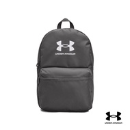 Under Armour UA Loudon Lite Backpack