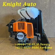 STIHL FR3001 Brush Cutter G003