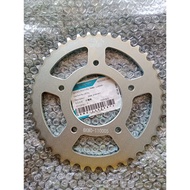 REAR SPROCKET FOR CFMOTO CF250SR (6KM0-110005)