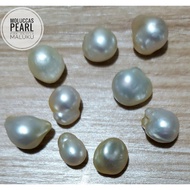 Mutiara Air Laut Barok